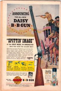 Action Comics #284 (Jan-62) VG+ Affordable-Grade Superman