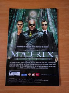 Batman #636 Direct Market Edition ~ NEAR MINT NM ~ 2005 DC Comics