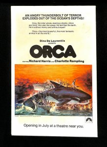 Captain America #213 Kirby cover and Art!