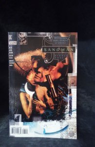 The Sandman #61 (1994)