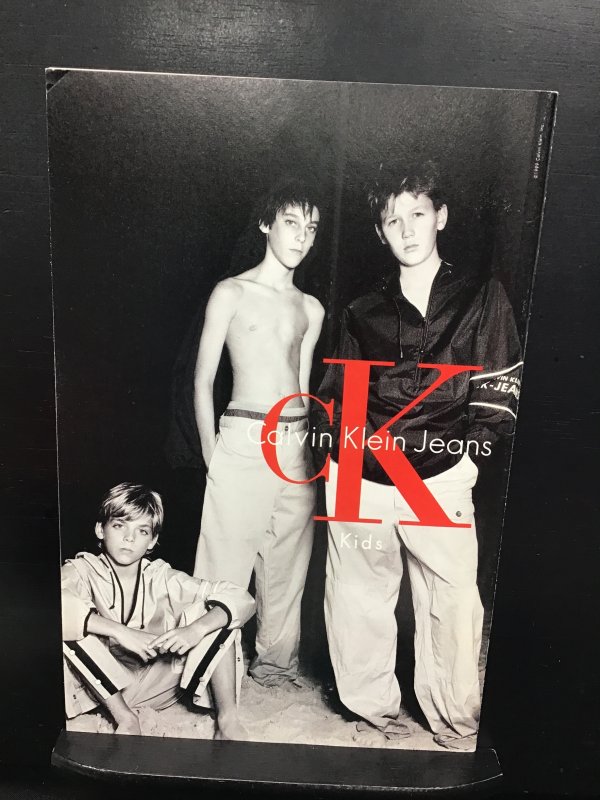 Iron Man #16 (1999)vf