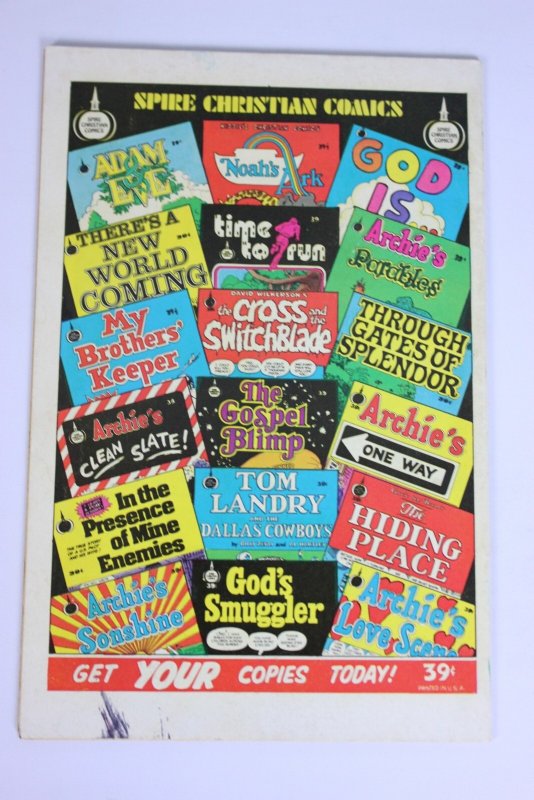 Tom Landry and the Dallas Cowboys  FNVF