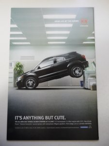 The Boys #1 (2006) VF+ Condition