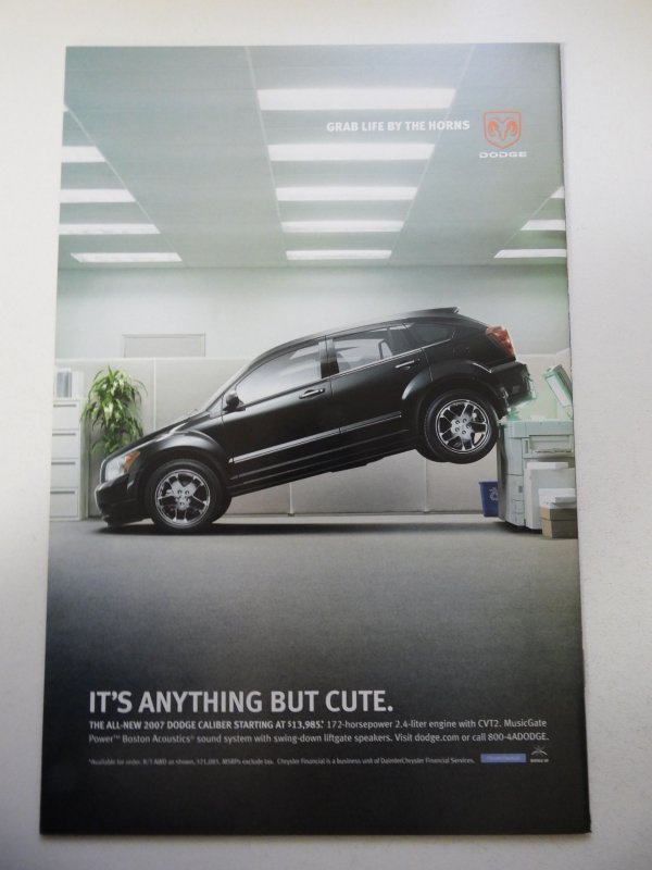 The Boys #1 (2006) VF+ Condition