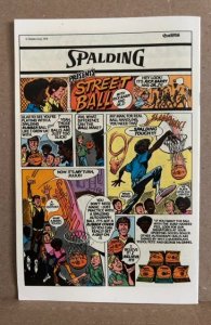 Super Friends #21 (1979) VF-