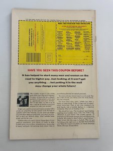 Jungle Action # 7 NM- Marvel Comic Book Wakanda Black Panther Issue 11 LI6