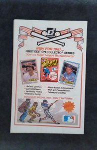 Tales of the Green Lantern Corps #1 (1981)