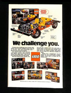 Amazing Spider-Man #211 Newsstand Variant Sub-Mariner!