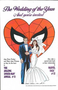 Thor #383 (1987) - VF/NM