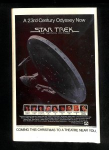 Captain America #233