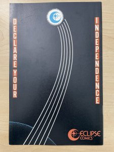 Fearbook #1 (1986) Unlimited Combined Shipping