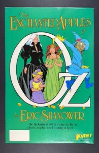 Jon Sable, Freelance #39 (1986)