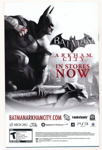 My Greatest Adventure (2011) #1-6 VF/NM Complete series