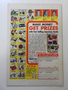 Daredevil #75 (1971) FN/VF Condition!