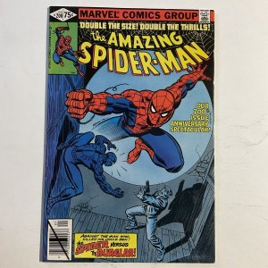 Amazing Spider-Man 1979 200 Marvel FN/VF fine/very fine 7.0