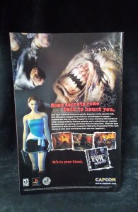 Millennium Edition: The Sandman 1 (2000)