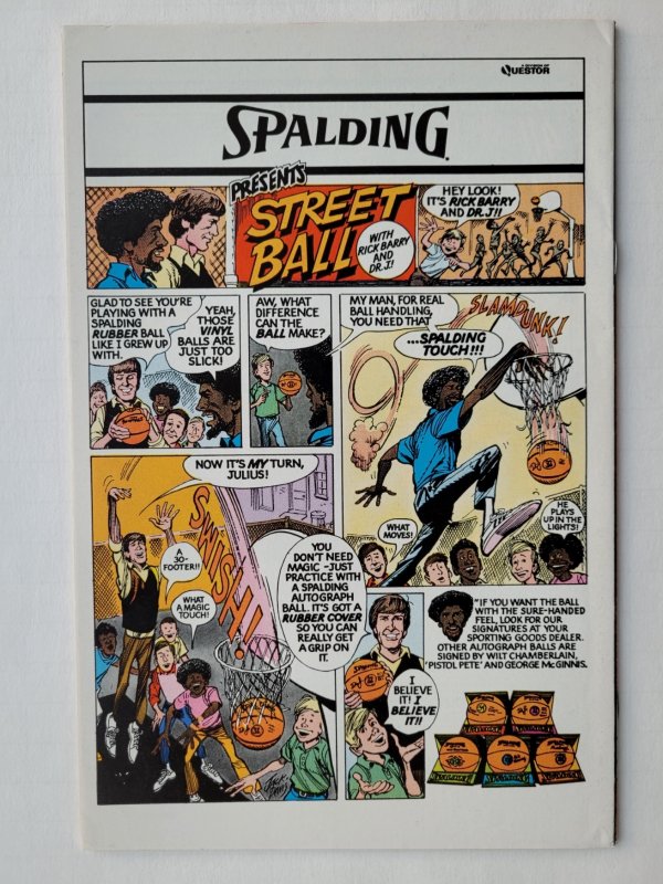 Star Wars #14 (1978)