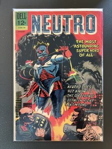 Neutro (1967)