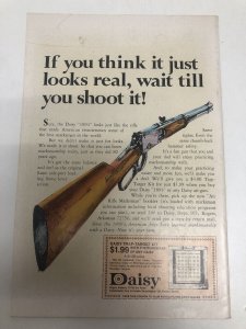 Space Man (1972) Set Issues # 9-10 • Dell Publishing • Conquer Space • Galaxy