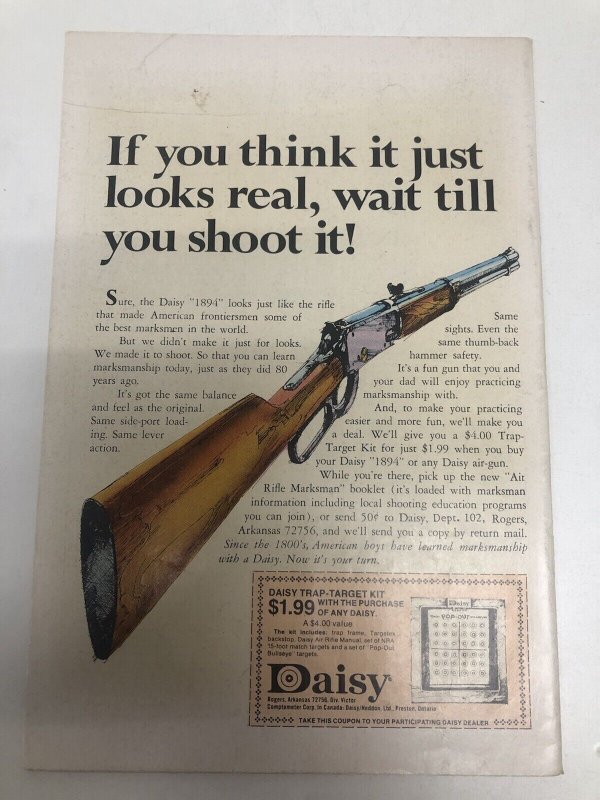 Space Man (1972) Set Issues # 9-10 • Dell Publishing • Conquer Space • Galaxy