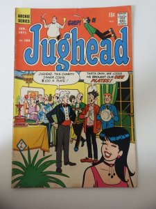 Jughead #188 (1971)