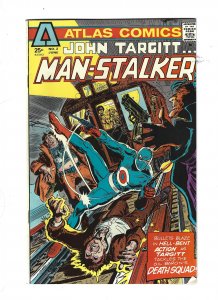 Targitt #2 (1975) b3