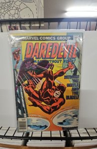 Daredevil #140 (1976)