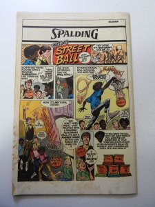 Thor #262 (1977) VG Condition