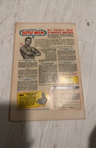 The Amazing Spider-Man #33 (1966) The final chapter see descrpt