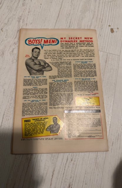 The Amazing Spider-Man #33 (1966) The final chapter see descrpt