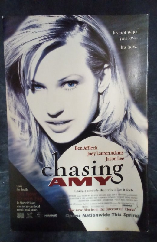 Wolverine #113 (1997)