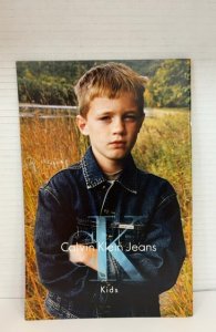 Thunderbolts 2000 (2000)