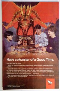 Damage Control #2 (FN/VF, 1989)