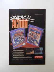 Batman #436 (1989) VF condition