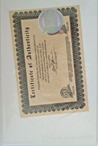 *Transformers G.I. Joe Divided Front (2004 Dreamwave, of 1) All 7 Covers