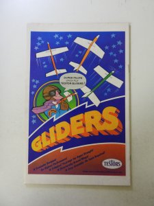 Devil Dinosaur #6 (1978) VF- condition