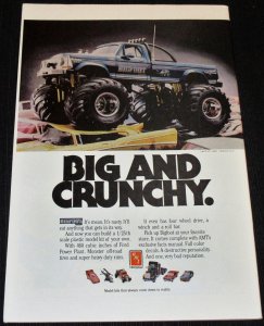 Captain Atom #1 (1987)