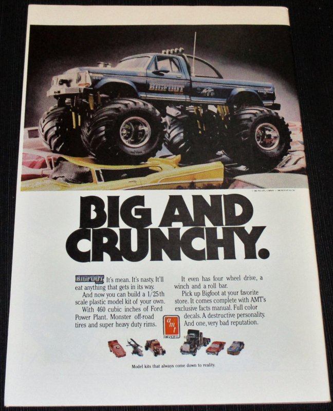 Captain Atom #1 (1987)