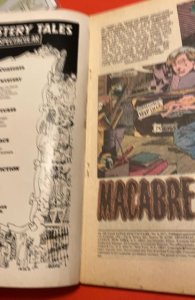 DC 100-Page Super Spectacular #4  (1971)