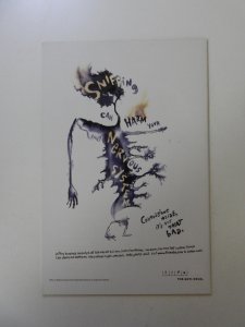 Deadpool #59 NM- condition