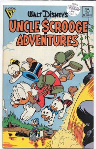 Marvel Zombies Collection (DE) #4 (2015) Marvel Boy