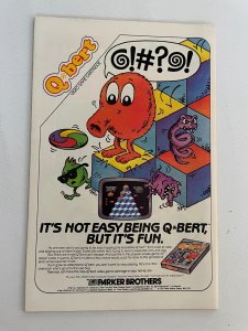 Amazing Spider-Man Annual # 17 NM Marvel Comic Book 18 J255