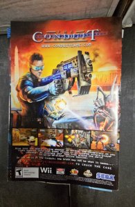 Dark Wolverine #75 (2009)