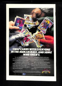 Wolverine (1988) #45