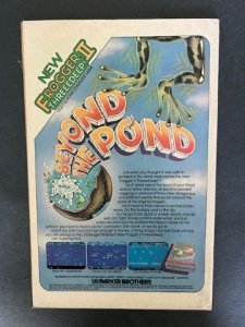 Kull the Conqueror #7 Direct Edition (1984) - NM-