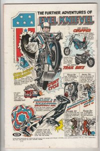 Amazing Spider-Man #152 (Dec-75) VF High-Grade Spider-Man