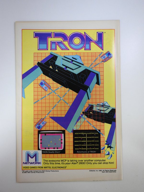 Superman #384 (1983)