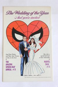 The Incredible Hulk #335 Newsstand (1987) Hulk VFNM