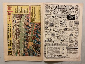 Justice League of America #13 4.0 (1962)