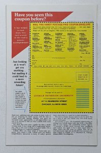 Incredible Hulk #181 Facsimile Edition (May 2019, Marvel)